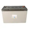 Batterie plomb-gel 2x 12V 100Ah compatible avec les Voir les images du produit 5