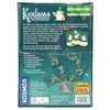 Kosmos 692933, 8 Jahr(e), 30 min Produktbild-Vorschau 5