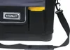 Black & Decker Werkzeugtasche zahlr. Innen- / Außentaschen Produktbild-Vorschau 22