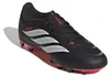 Adidas Obuv Predator Club, JS0371 Náhľad obrázku produktu 12
