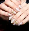 12191 Classy Queen UV Nagellack Hybrid NeoNail 7,2 ml Produktbild-Vorschau 4