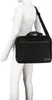 Jost TALLINN Business Bag - schwarz Produktbild-Vorschau 15