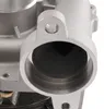Turbocompressor 1.6 HDI TDCI 109 pk, 80 kW, geschikt voor Productafbeelding-voorbeeld 11