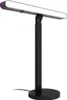 Logitech G 946-000015 lighting ring LED Voir les images du produit 9