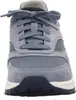 Pius Gabor ROLLINGSOFT Herrenschuhe - bequeme Schnür Produktbild-Vorschau 19