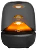 Harman/Kardon Aura Studio 5, 3-Wege, 8.0 Kanäle, Verkabelt Produktbild-Vorschau 5