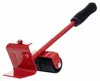 KD3019 Meubeltransportset Productafbeelding-voorbeeld 9