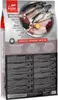 Orijen Fit & Trim, Dorosły, Kurczak, Indyk, 6 kg Podgląd zdjęcia produktu 23