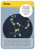 Spedizione Natura 50 Costellazioni e pianeti 6J Anteprima dell’immagine prodotto 9