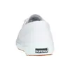 Baskets 2750 Cotu Classic Voir les images du produit 44