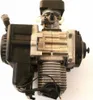 Motor komplett 49 ccm 2-Takt Pocket Bike Quad Trike Produktbild-Vorschau 1