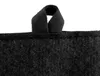 Gants tactiques XL - noir Trizand 21770 Voir les images du produit 5