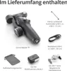 dji Gimbal Osmo Mobile 7 Pro, Farbe:Grau Produktbild-Vorschau 29