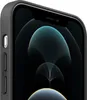 Apple MHKM3ZM/A Handy-Schutzhülle 17 cm (6.7") Cover Produktbild-Vorschau 9