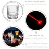 Bormioli Rocco Long Drink Glasses America 20's 490 ml - 6 Náhled obrázku produktu 6