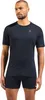 Odlo Natural Merino 160 Base-Layer-Shirt Herren | Produktbild-Vorschau 13