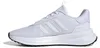 Boty Adidas X_plr Path ID0481 Náhled obrázku produktu 7