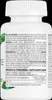 OstroVit Zinc Picolinate (150 Tabs) Unflavoured - Vitamine, Produktbild-Vorschau 6