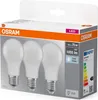 OSRAM 4058075819573 LED BASE CLASSIC A E27 4000 K 10 W 1055 Produktbild-Vorschau 2