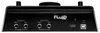Fluid Audio Interface SRI-2 Interface und Produktbild-Vorschau 2