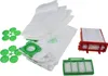 Sebo 6695ER, Nachfüllset, 1 Stück(e), 8 Stück(e), 2 Produktbild-Vorschau 1