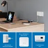 devolo Magic 1 - 1200 WiFi mini Multiroom Kit: Kompaktowy Podgląd zdjęcia produktu 2
