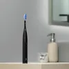 Oclean X Ultra 20 Set Electric Toothbrush, Dorosły, Podgląd zdjęcia produktu 18