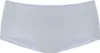 VIVANCE Panty hellblau, hellgrün, pink, weiß, gelb, blau, Produktbild-Vorschau 4