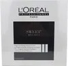 L'Oréal Professionnel Platinium Sweet Mèches Produktbild-Vorschau 2