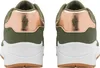 Skechers Sneakers 155196OLV in Multicolored color size 36 Produktbild-Vorschau 30