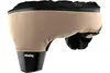 Hövding 3 Fahrradhelm Cover Überzug Airbag Strand für Produktbild-Vorschau 1