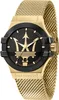 Maserati - R8853108006 - Montre Bracelet - Hommes - Quartz Voir les images du produit 1