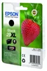 Epson 29XL - 11,3 ml - XL - nero - originale - confezione Anteprima dell’immagine prodotto 4