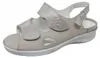 Waldläufer Merle 811004-324-070 (7.5/stein silber) Produktbild-Vorschau 20
