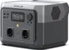 EF ECOFLOW Tragbare Powerstation RIVER 2 MAX, 512 Wh Produktbild-Vorschau 1