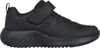Skechers Bounder - Power Study 405626L-BBK, Sneaker, für Produktbild-Vorschau 15