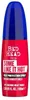 Bed Head SPRAY NON-AERO 100 ml, Alle Haare, Spraydose, 1 Produktbild-Vorschau 15
