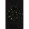 Montre pour homme Luminox XS.3597 Navy Seal Voir les images du produit 10