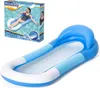 Bestway® Wasser-Hängematte 160 x 84 cm Produktbild-Vorschau 10