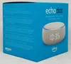 Amazon Echo Dot (3. Generation) Lautsprecher Alexa und Uhr Produktbild-Vorschau 5
