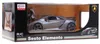 Rastar Lamborghini Sesto, Sportovní auto, 1:14, 6 rok/roky, Náhled obrázku produktu 8