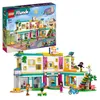 LEGO® Friends 41731 Międzynarodowa szkoła Heartlake Podgląd zdjęcia produktu 5