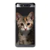 MuchoWow® Handyhülle Schutzhülle Hülle für Samsung Galaxy Produktbild-Vorschau 1