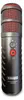 Dynamische microfoon RØDE XDM-100 met PSA1 studioarm, Productafbeelding-voorbeeld 20
