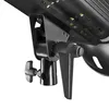 Walimex pro Niova Plus Daylight, luce video LED dimmerabile Anteprima dell’immagine prodotto 11