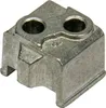 BLACK&DECKER - Messerklemme für Stichsäge - 90515265 Produktbild-Vorschau 3