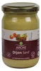 Arche Naturküche - Dijon Senf - 200ml Produktbild-Vorschau 2