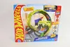 Mattel Hot Wheels Schlangen-Spiralattacke Spielset mit Produktbild-Vorschau 9