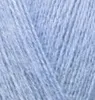 Alize Angora Gold 40 Strickgarn Produktbild-Vorschau 2