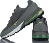 Chaussures de sport Nike Air Max Pulse pour hommes, Fv6653 Voir les images du produit 1